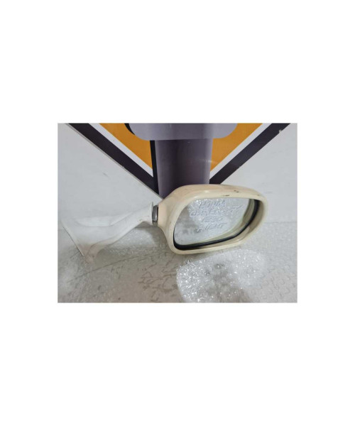 Oglinda Dreapta Honda CBR 600 F1 1990