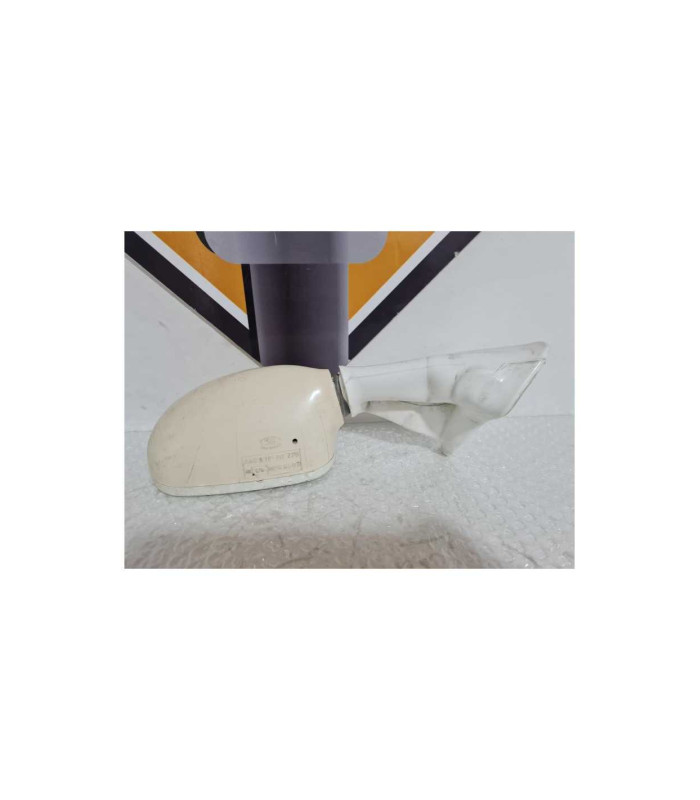 Oglinda Dreapta Honda CBR 600 F1 1990