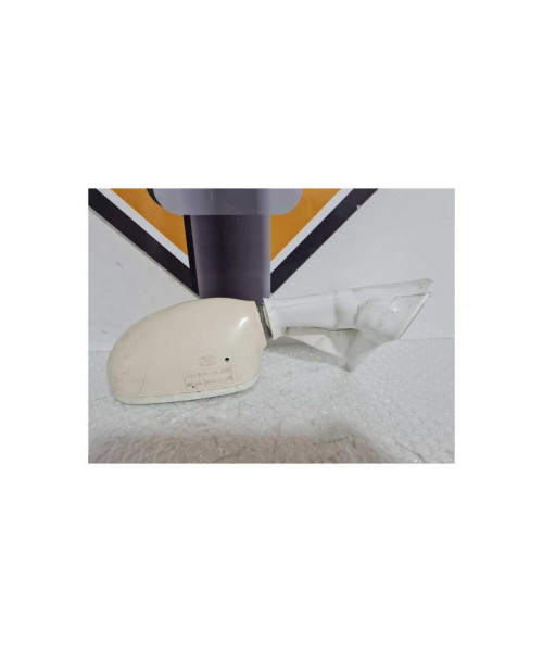 Oglinda Dreapta Honda CBR 600 F1 1990