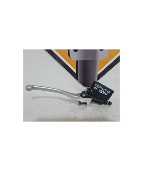 Pompa Frana Fata Cu Levier si Senzor Honda CBR 600 F1 1990