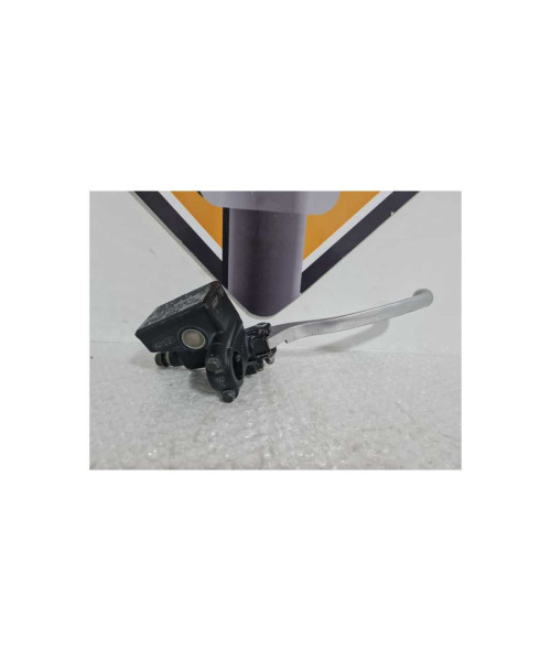 Pompa Frana Fata Cu Levier si Senzor Honda CBR 600 F1 1990