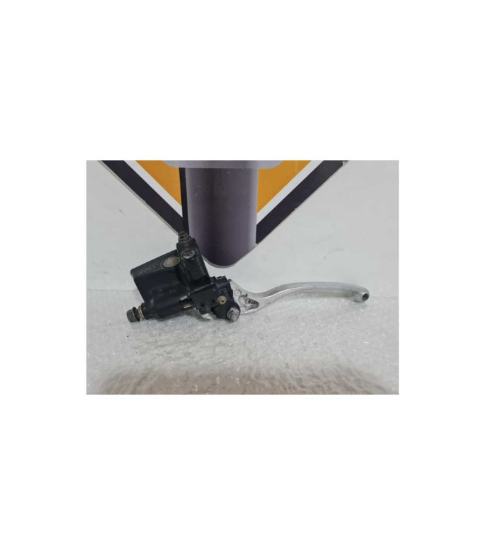 Pompa Frana Fata Cu Levier si Senzor Honda CBR 600 F1 1990