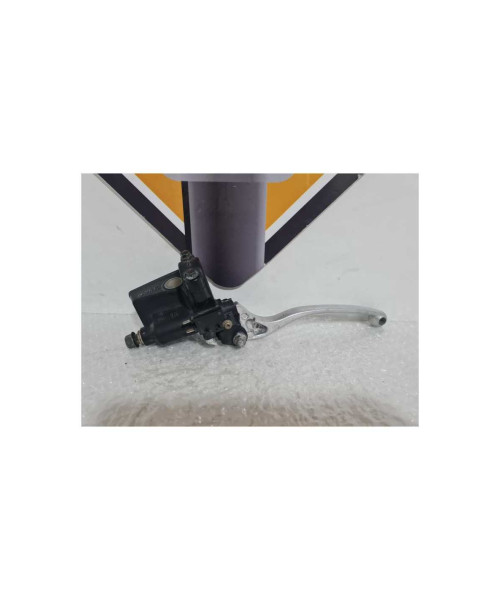 Pompa Frana Fata Cu Levier si Senzor Honda CBR 600 F1 1990