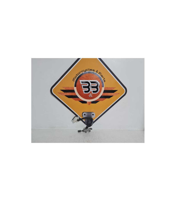 Pompa Frana Spate Honda CBR 600 F1 1990