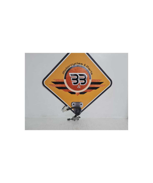 Pompa Frana Spate Honda CBR 600 F1 1990