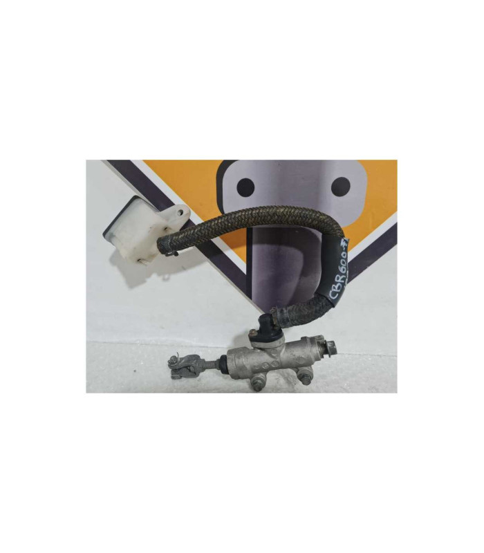 Pompa Frana Spate Honda CBR 600 F1 1990