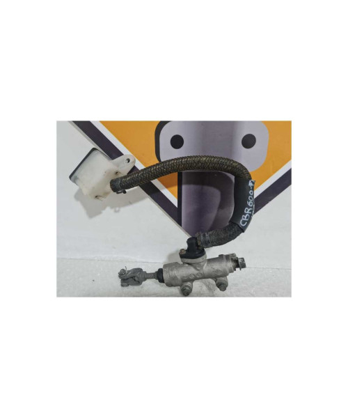 Pompa Frana Spate Honda CBR 600 F1 1990