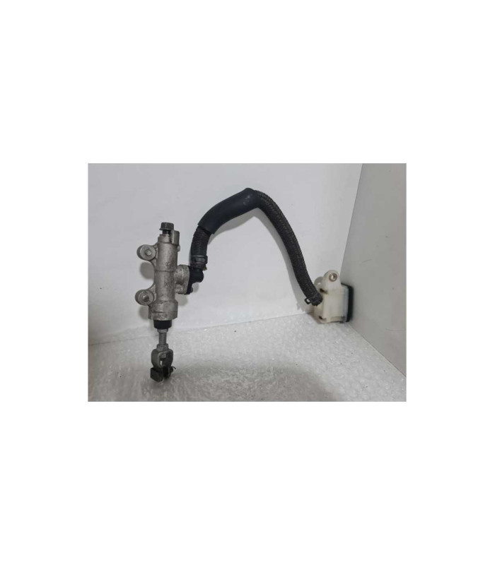 Pompa Frana Spate Honda CBR 600 F1 1990