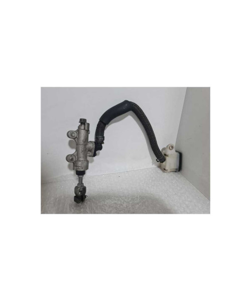Pompa Frana Spate Honda CBR 600 F1 1990