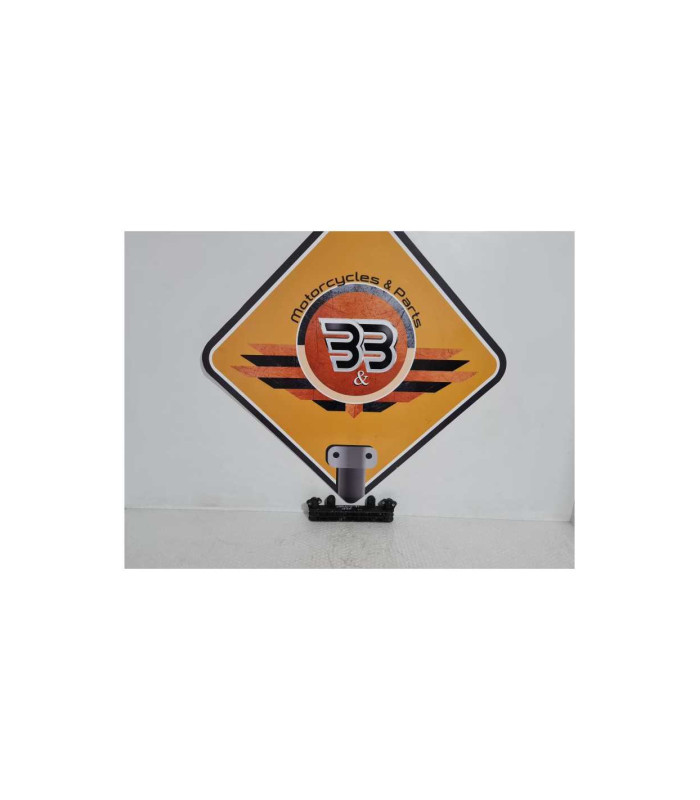 Radiator Ulei Honda CBR 600 F1 1990