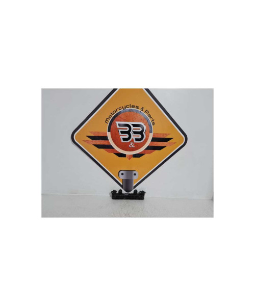 Radiator Ulei Honda CBR 600 F1 1990