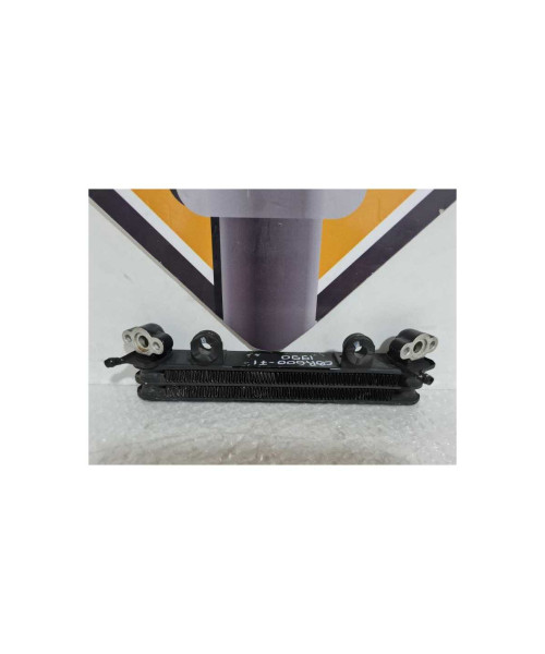 Radiator Ulei Honda CBR 600 F1 1990