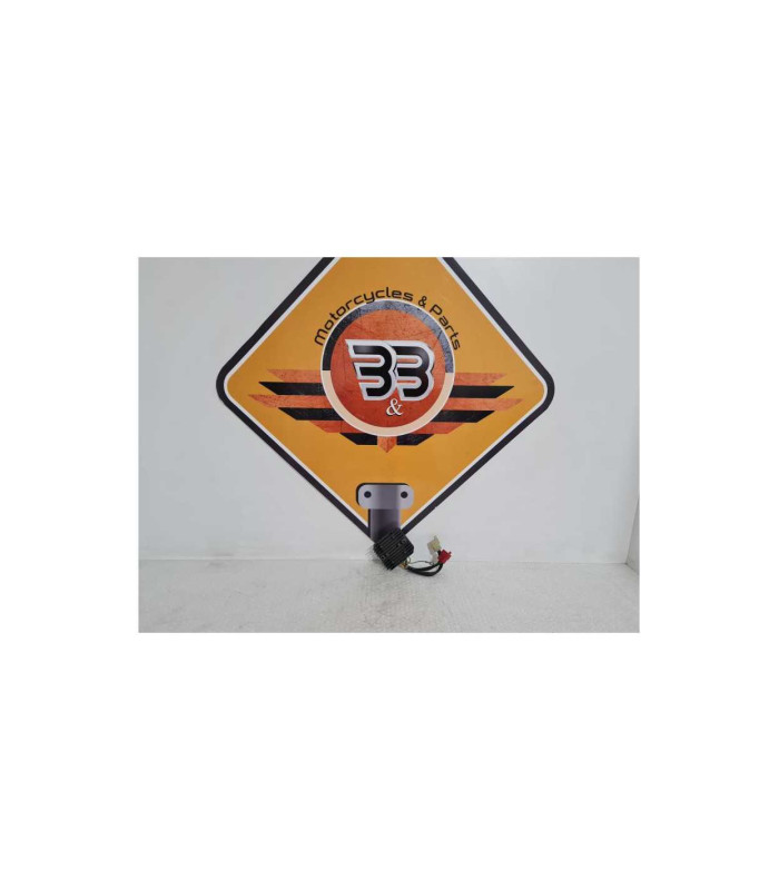 Releu Incarcare Honda CBR 600 F1 1990