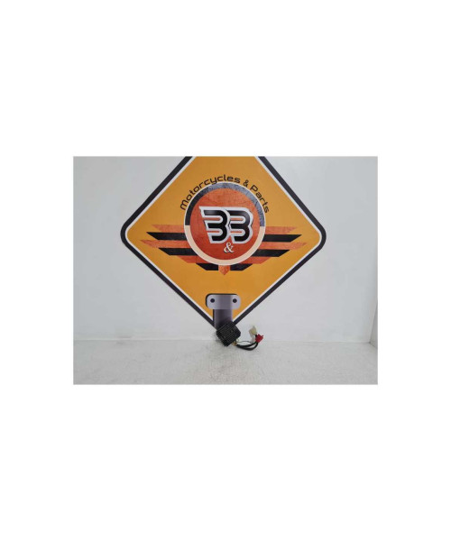 Releu Incarcare Honda CBR 600 F1 1990