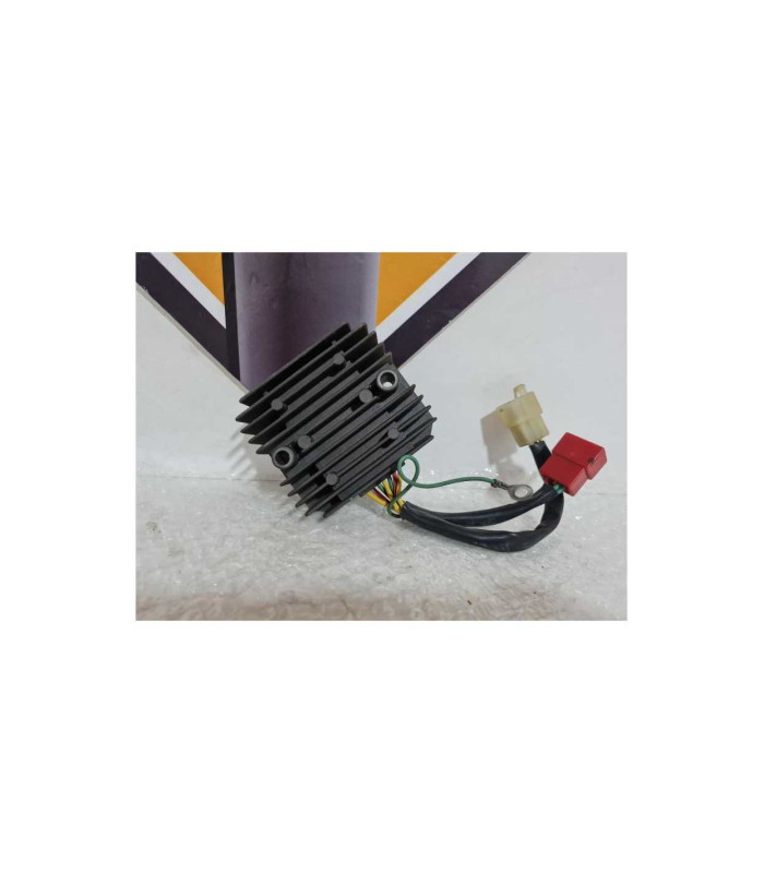 Releu Incarcare Honda CBR 600 F1 1990