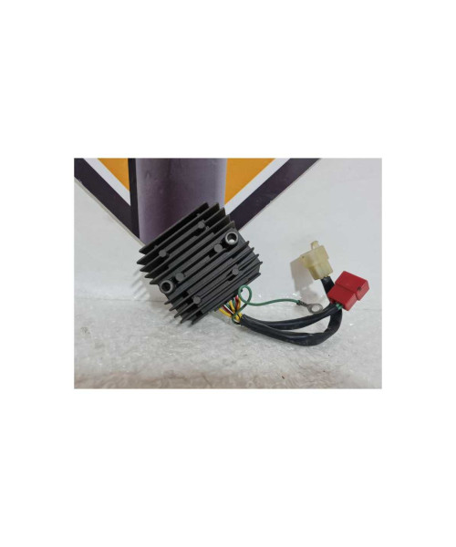 Releu Incarcare Honda CBR 600 F1 1990