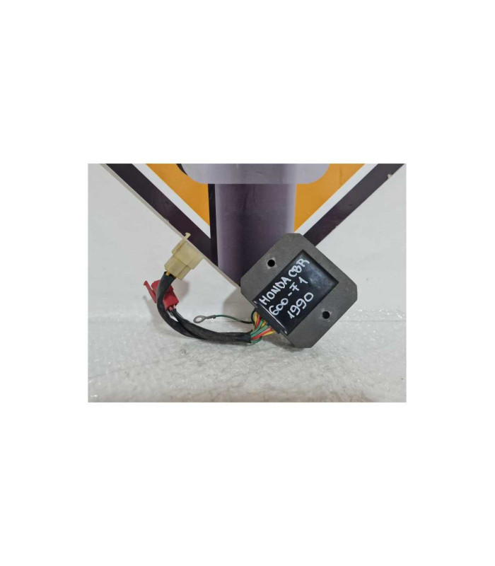 Releu Incarcare Honda CBR 600 F1 1990