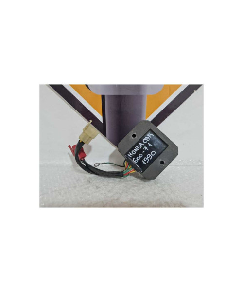 Releu Incarcare Honda CBR 600 F1 1990