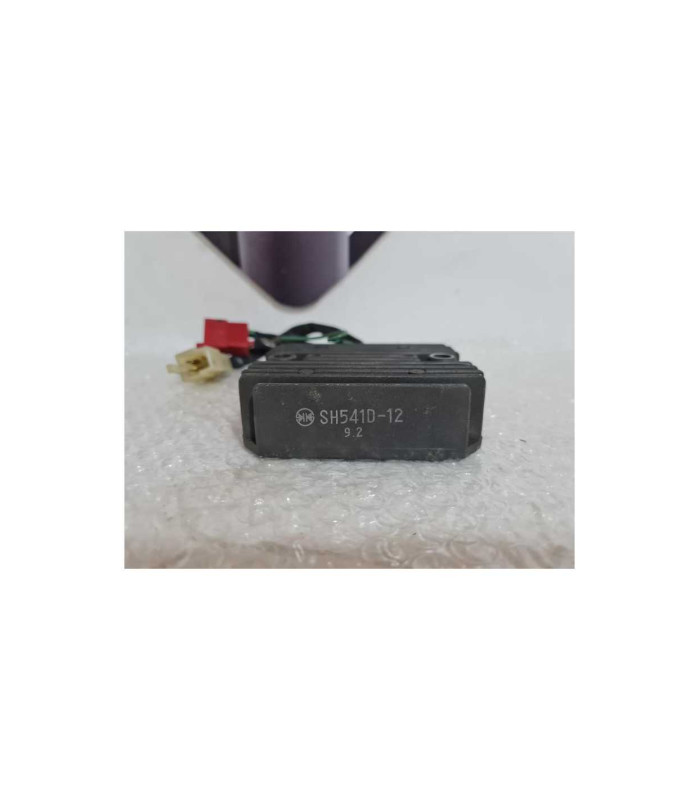 Releu Incarcare Honda CBR 600 F1 1990