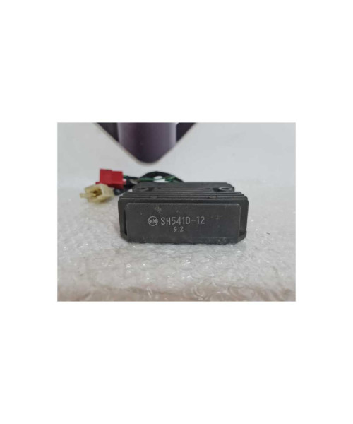 Releu Incarcare Honda CBR 600 F1 1990