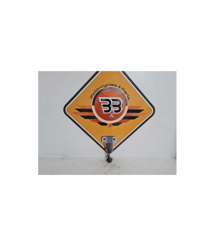 Robinet Benzina Honda CBR 600 F1 1990