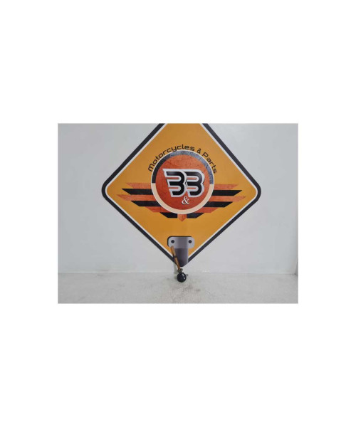 Robinet Benzina Honda CBR 600 F1 1990