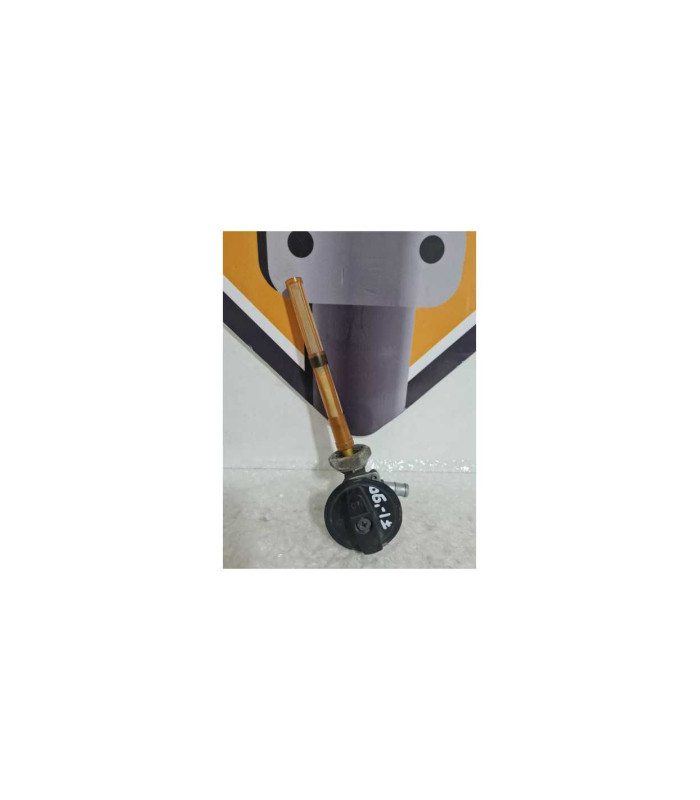 Robinet Benzina Honda CBR 600 F1 1990