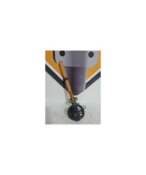 Robinet Benzina Honda CBR 600 F1 1990