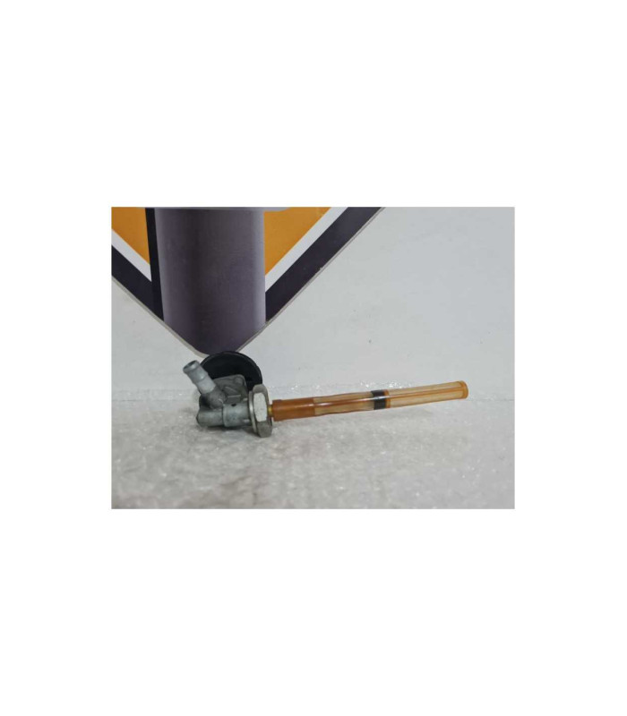 Robinet Benzina Honda CBR 600 F1 1990