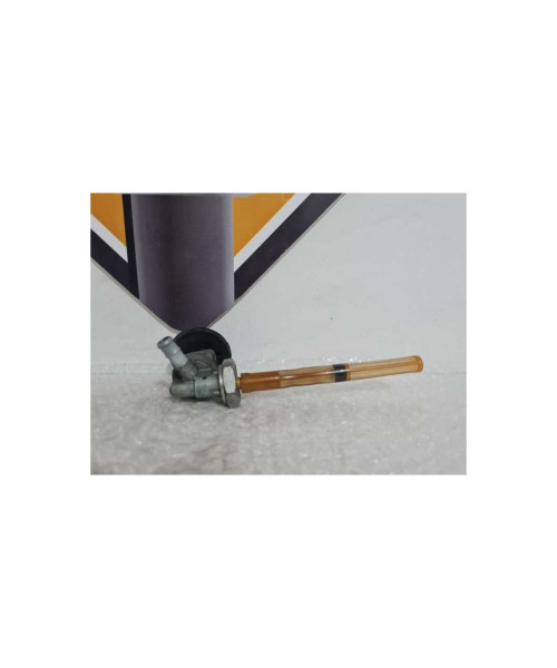 Robinet Benzina Honda CBR 600 F1 1990