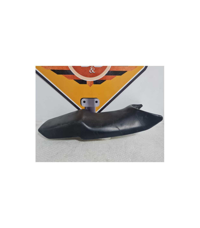 Sea Honda CBR 600 F1 1990