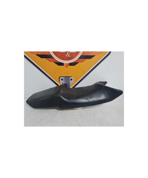 Sea Honda CBR 600 F1 1990