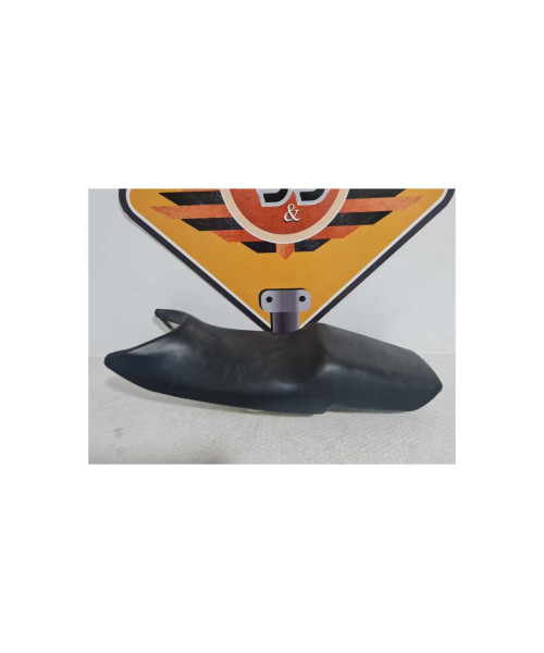 Sea Honda CBR 600 F1 1990