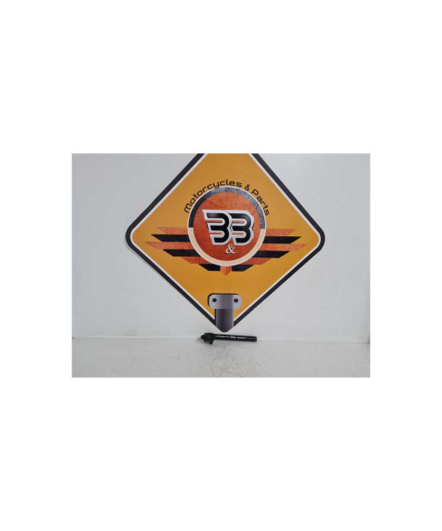 Semighidon Dreapta Honda CBR 600 F1 1990