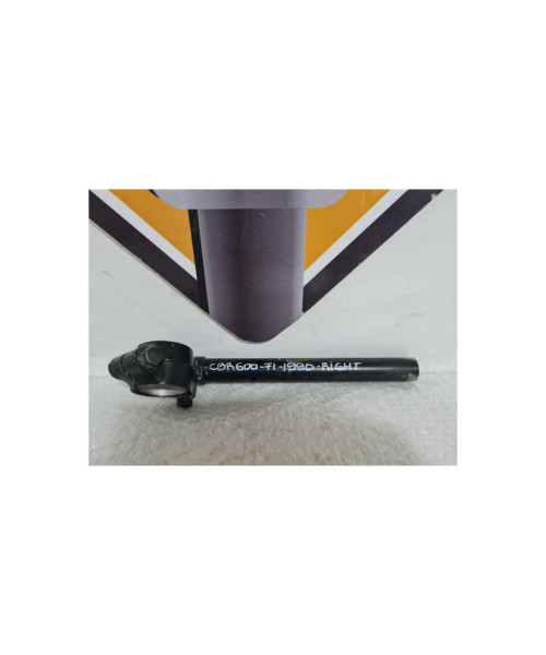 Semighidon Dreapta Honda CBR 600 F1 1990