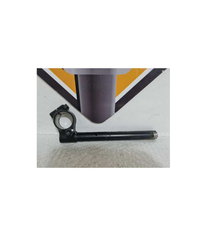 Semighidon Dreapta Honda CBR 600 F1 1990