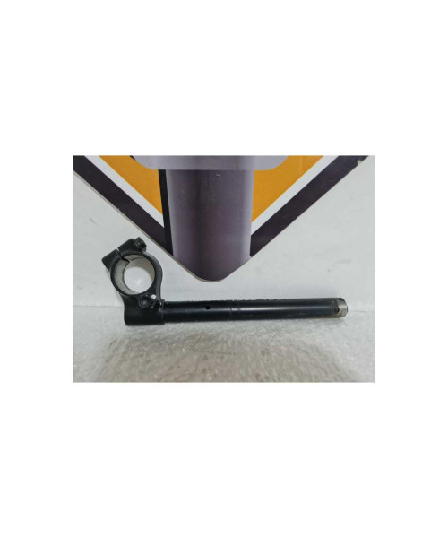 Semighidon Dreapta Honda CBR 600 F1 1990