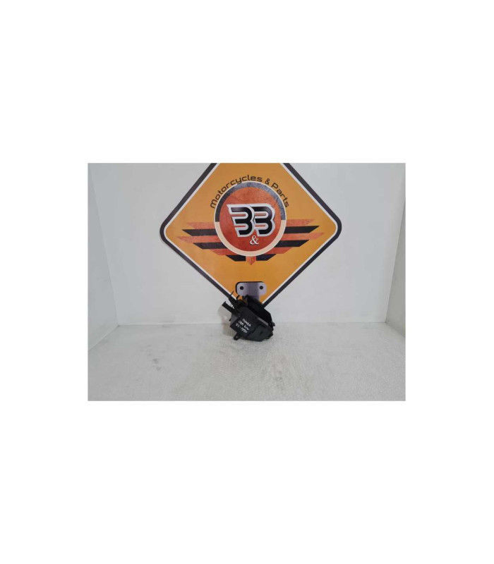 Suport Baterie Honda CBR 600 F1 1990