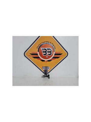 Suport Etrier Frana Spate Honda CBR 600 F1 1990