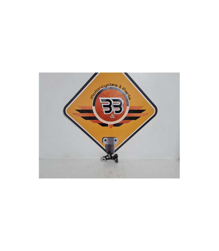 Suport Etrier Frana Spate Honda CBR 600 F1 1990