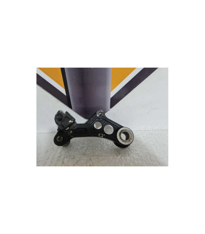 Suport Etrier Frana Spate Honda CBR 600 F1 1990