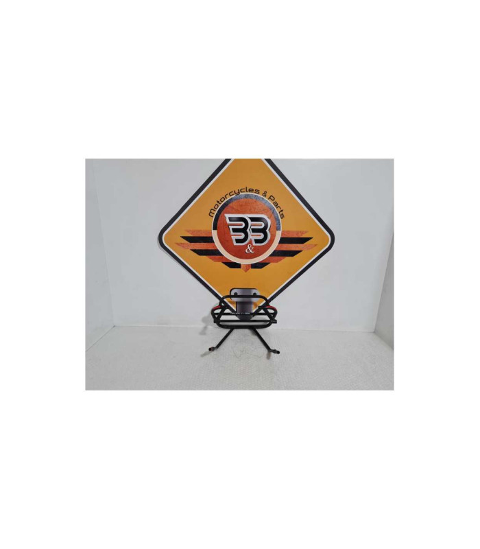 Suport Topcase Honda CBR 600 F1 1990