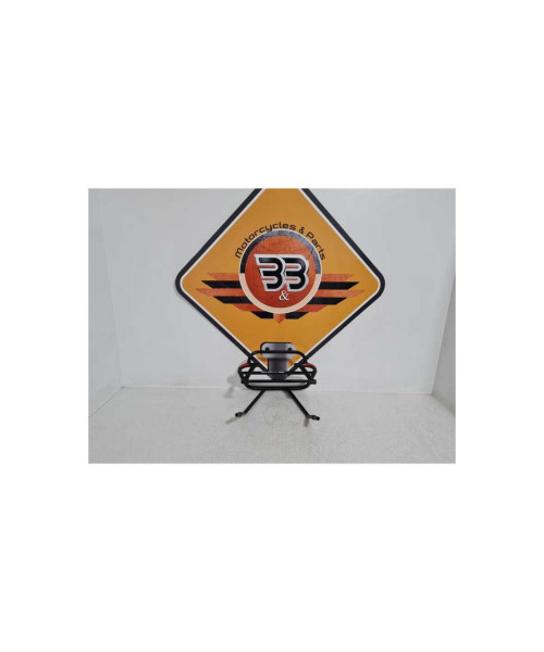 Suport Topcase Honda CBR 600 F1 1990