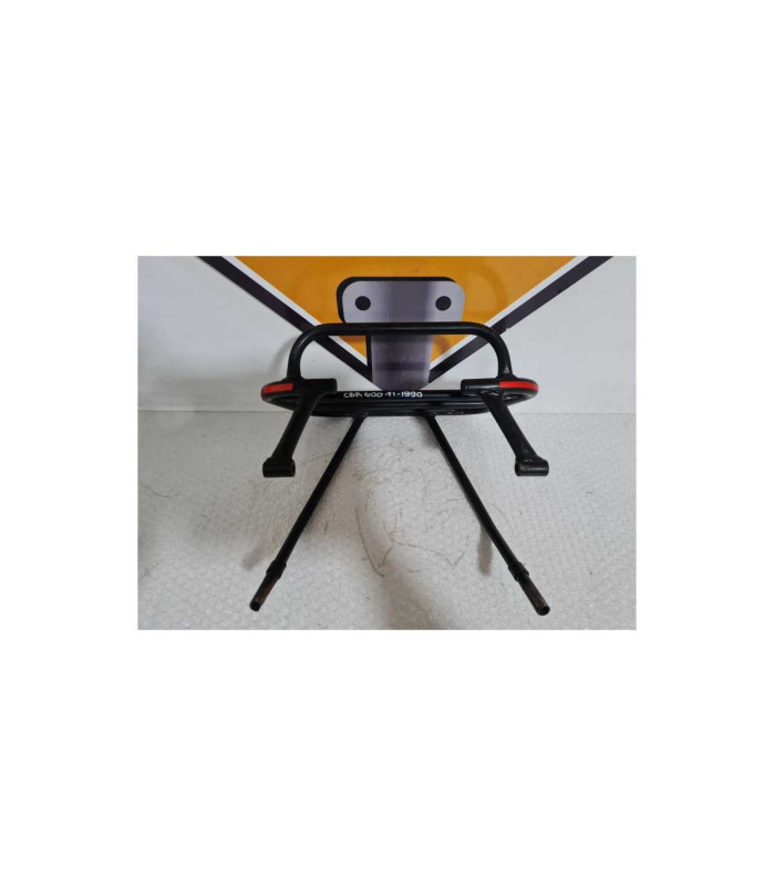 Suport Topcase Honda CBR 600 F1 1990