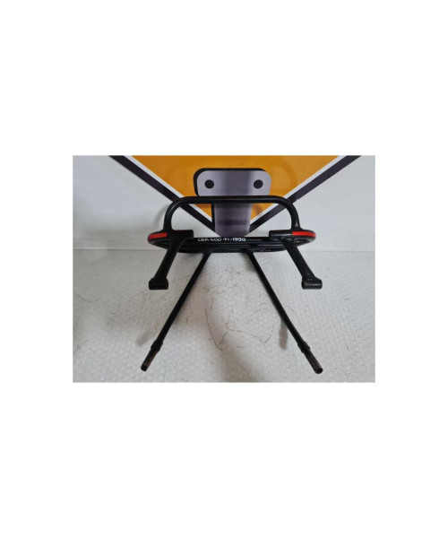 Suport Topcase Honda CBR 600 F1 1990