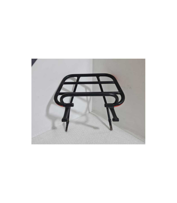 Suport Topcase Honda CBR 600 F1 1990