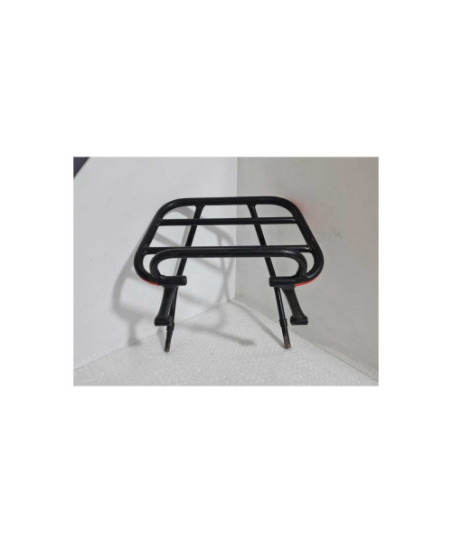 Suport Topcase Honda CBR 600 F1 1990