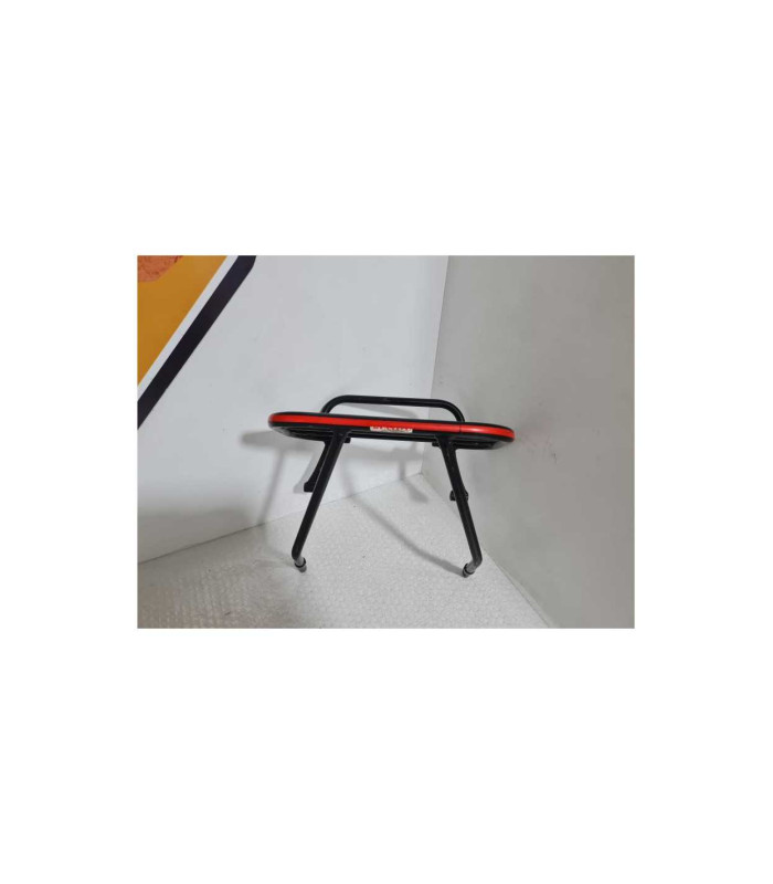 Suport Topcase Honda CBR 600 F1 1990