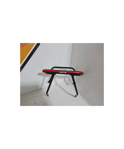 Suport Topcase Honda CBR 600 F1 1990