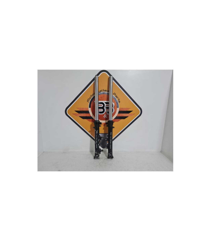 Telescoape Honda CBR 600 F1 1990